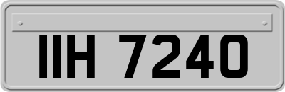 IIH7240