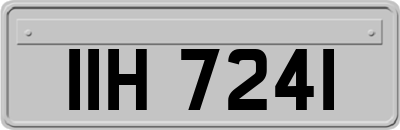 IIH7241