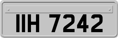 IIH7242