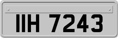 IIH7243