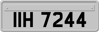 IIH7244