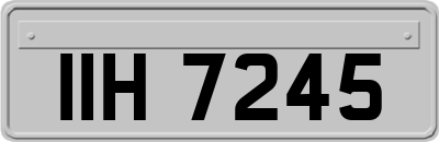 IIH7245