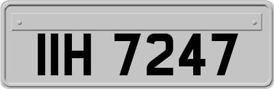 IIH7247