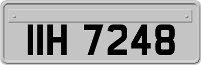 IIH7248