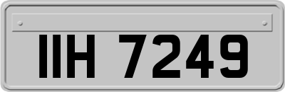 IIH7249