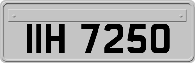 IIH7250