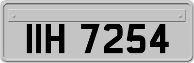 IIH7254