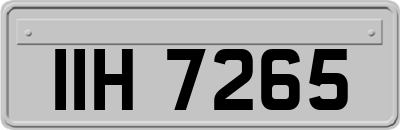 IIH7265