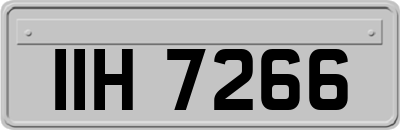 IIH7266