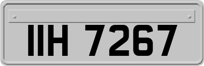 IIH7267