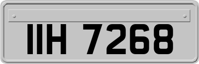IIH7268