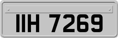 IIH7269