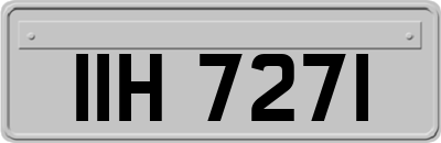 IIH7271