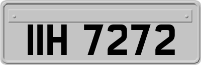 IIH7272