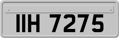 IIH7275