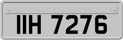 IIH7276