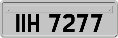 IIH7277