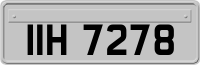 IIH7278