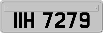 IIH7279