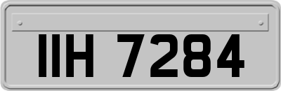 IIH7284