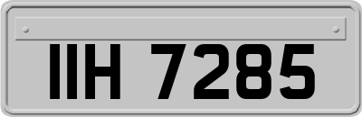 IIH7285