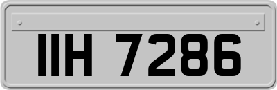 IIH7286