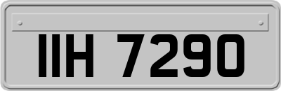 IIH7290