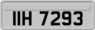 IIH7293