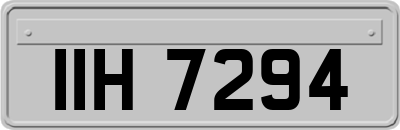 IIH7294