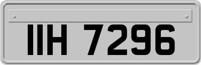 IIH7296