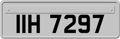 IIH7297