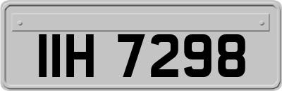 IIH7298