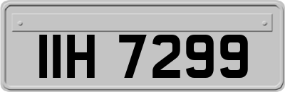 IIH7299