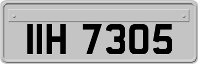 IIH7305
