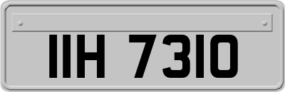 IIH7310