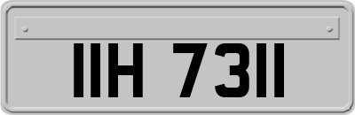 IIH7311