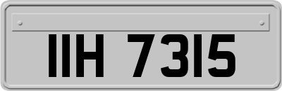 IIH7315