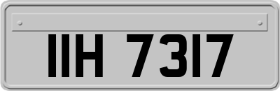 IIH7317