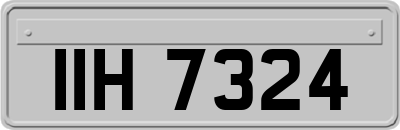 IIH7324