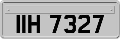 IIH7327