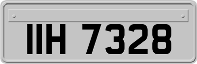 IIH7328