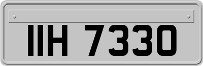 IIH7330