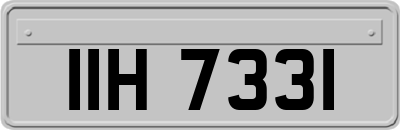 IIH7331
