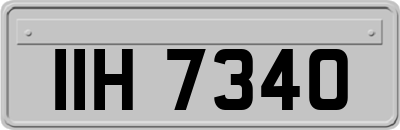 IIH7340