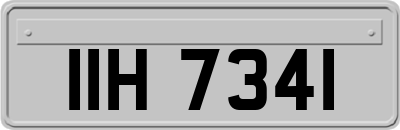 IIH7341