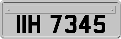 IIH7345