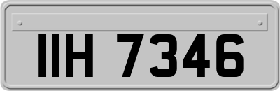 IIH7346