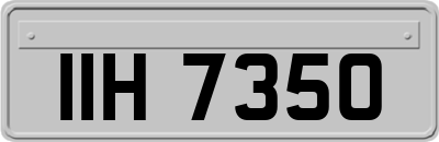 IIH7350