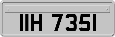 IIH7351