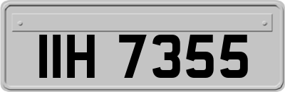 IIH7355